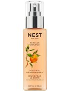 NEST New York Seville Orange Body Mist Sprej Za Telo 125 ml