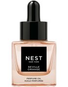 NEST New York Seville Orange Perfume Oil Parfum 30 ml