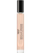 NEST New York Seville Orange Perfume Oil Parfum 6 ml