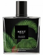 NEST New York Uniseks Dišave Balinese Coconut Eau De Parfum Parfumska Voda 50 ml