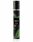 NEST New York Uniseks Dišave Balinese Coconut Eau De Parfum Parfumska Voda 8 ml