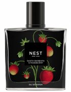 NEST New York Uniseks Dišave Santa Barbara Strawberry Parfumska Voda 50 ml