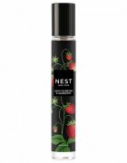 NEST New York Uniseks Dišave Santa Barbara Strawberry Parfumska Voda 8 ml