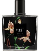 NEST New York Vanilla Bourbon Eau De Parfum Parfumska Voda 50 ml