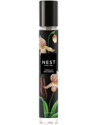 NEST New York Vanilla Bourbon Eau De Parfum Parfumska Voda 8 ml