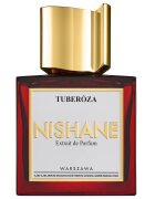 Nishane Collection Blossom Tuberoza Extrait De Parfum 50 ml