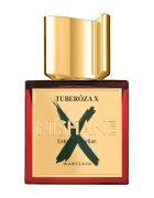 Nishane Collection Blossom Tuberóza X Extrait De Parfum 50 ml