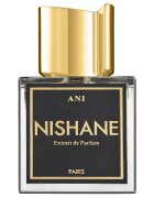 Nishane Collection No Boundaries Ani Extrait De Parfum 100 ml