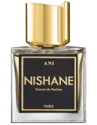 Nishane Collection No Boundaries Ani Extrait De Parfum 50 ml