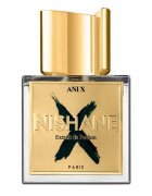 Nishane Collection No Boundaries Ani X Extrait De Parfum 100 ml