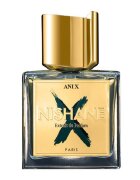 Nishane Collection No Boundaries Ani X Extrait De Parfum 50 ml