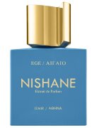 Nishane Collection No Boundaries Ege Extrait De Parfum 50 ml