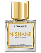 Nishane Collection Of Miniature Art Wulóng Cha Extrait De Parfum 50 ml