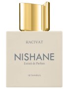 Nishane Collection Shadow Play Trilogy Hacivat Extrait De Parfum 100 ml