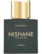 Nishane Favonius London Extrait De Parfum 50 ml