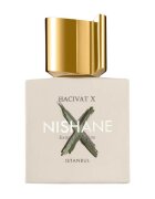 Nishane The X Collection Hacivat Extrait De Parfum 50 ml