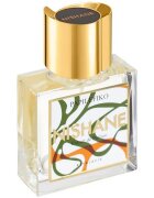 Nishane Time Capsule Collection Papilefiko Extrait De Parfum 50 ml