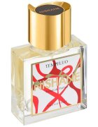 Nishane Time Capsule Collection Tempfluo Extrait De Parfum 50 ml