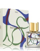 Nishane Time Capsule Collection Tero Extrait De Parfum 50 ml