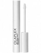 Olaplex BROWBOND™ Building Serum Za Volumen Obrvi 35 ml