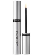 Olaplex Lashond Building Serum Za Trepalnice 45 ml