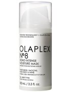 Olaplex Maske Za Lase No. 8 Bond Repair Moisture Mask Maska 100 ml