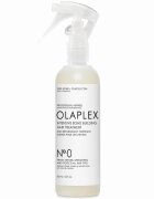 Olaplex No. 0 Intense Bond Builder Sprej Za Lase 155 ml