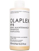 Olaplex No. 4 Bond Maintenance Shampoo Šampon Za Lase 250 ml