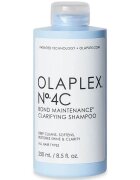 Olaplex No. 4C Clarifying Shampoo Šampon Za Lase 250 ml