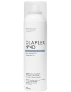 Olaplex No. 4D Dry Shampoo Suhi Šampon 250 ml