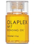 Olaplex No. 7 Bond Oil Olje Za Lase 30 ml