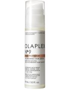 Olaplex Olja In Serumi Za Lase No. 9 Bond Protector Nourishing Hair Serum 90 ml