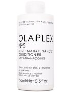Olaplex Regeneratorji Za Lase No. 5 Bond Maintenance Conditioner Balzam 250 ml