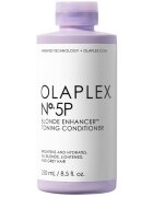 Olaplex Regeneratorji Za Lase No. 5P Blonde Enhancer Toning Conditioner Balzam 250 ml