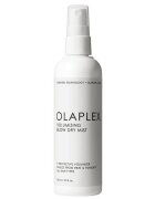 Olaplex Spreji Za Oblikovanje Volumizing Blow Dry Mist Sprej Lase 150 ml