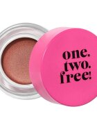 one.two.free! Bronzy Highlighting Balm Osvetljevalec 24 g