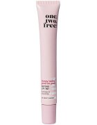 one.two.free! Glos Za Ustnice Peptide Lip Tint Cherry 10 ml