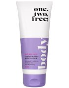 one.two.free! Hydra Power Body Lotion Losjon Za Telo 220 ml