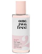one.two.free! Magic Toner Tonik Za Nego Obraza 25 ml