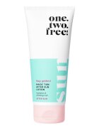 one.two.free! Po Sončenju/ After Sun Magic Tan Lotion Losjon Za Nego Sončenju 200 ml