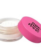 one.two.free! Pudri Glow Powder Puder V Prahu 8 g
