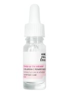 one.two.free! Serumi Za Obraz Hyaluronic Power Serum Nego Obraza 9 ml