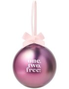 one.two.free! Skin Care Winter Glow Essential Set Set 1 kos