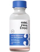 one.two.free! SOS Spot Eraser Gel Za Nego Obraza 30 ml