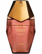 'Ôrəbella Dišave Za Ženske Gardenia's Whisper Perfume Mist Sprej Telo 123 ml