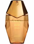 'Ôrəbella Dišave Za Ženske Golden Brulee Perfume Mist Sprej Telo 123 ml