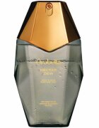 'Ôrəbella Dišave Za Ženske Nectar Dew Perfume Mist Sprej Telo 123 ml