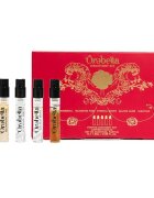 'Ôrəbella Discovery Set 1 kos