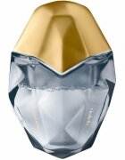 'Ôrəbella Jasmine Blues Parfum 100 ml