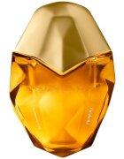 'Ôrəbella Uniseks Dišave Blooming Fire Parfum 10 ml